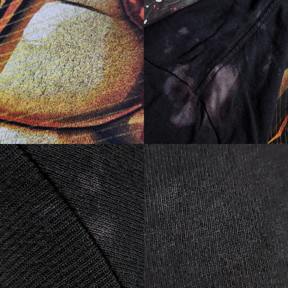 SOLD - Picture 8 of 8